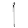 Stylus Touch Ball Pen Barrox in black