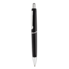 Pen Buke in black