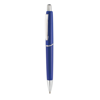 Pen Buke in blue