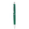 Pen Buke in green