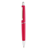 Pen Buke in pink