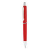 Pen Buke in red