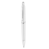 Pen Buke in white