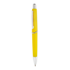 Pen Buke in yellow