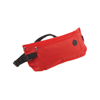 Waistbag Inxul in red