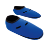 Aqua Shoes Hiren in blue