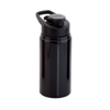 Bottle Rebox in black