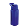 Bottle Rebox in blue