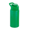 Bottle Rebox in green