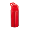 Bottle Rebox in red