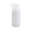 Bottle Rebox in white