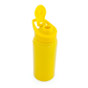 Bottle Rebox in yellow
