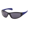 Sunglasses Hortax in blue