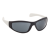 Sunglasses Hortax in white