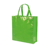 Bag Zakax in green