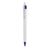 Pen Hytal in blue