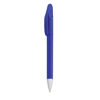 Pen Britox in blue