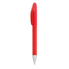 Pen Britox in red