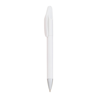 Pen Britox in white