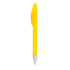 Pen Britox in yellow