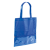 Bag Marex in blue