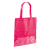 Bag Marex in pink