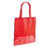 Bag Marex in red