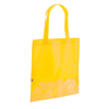 Bag Marex in yellow