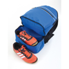 Backpack Dorian in blue