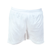 Shorts Tecnic Gerox in white