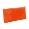 Beauty Bag Valax in orange