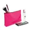 Beauty Bag Valax in purple