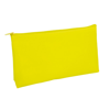 Beauty Bag Valax in yellow