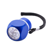 Torch Zartax in blue