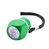 Torch Zartax in green