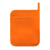 Pot Holder Hisa in orange