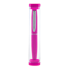 Pen Bolsin in pink