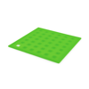Table Mat Soltex in green