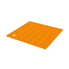 Table Mat Soltex in orange