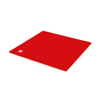 Table Mat Soltex in red