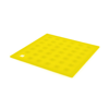 Table Mat Soltex in yellow