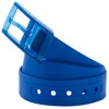 Belt Kyiss in blue