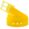 Belt Kyiss in yellow