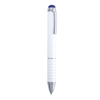 Stylus Touch Ball Pen Neyax in blue