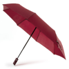 Umbrella Dack in red