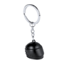 Keyring Nazir in black