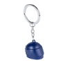 Keyring Nazir in blue