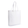 Bag Campax in white