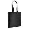Bag Jazzin in black