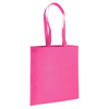 Bag Jazzin in pink
